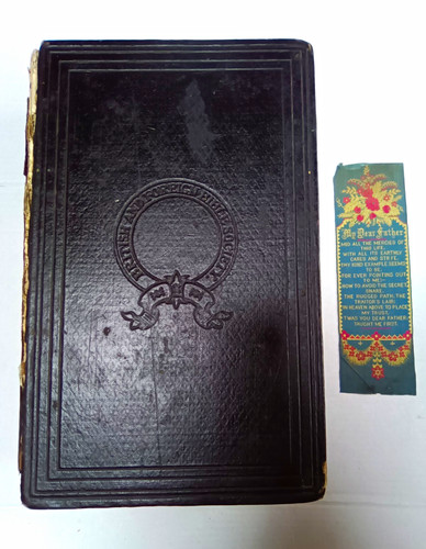 Holy bible old new - holy,