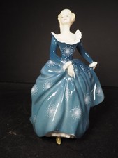 Vintage Royal Doulton
