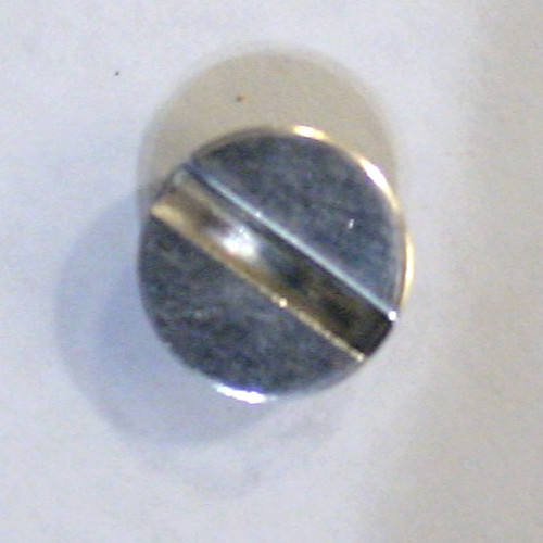 Lighter bouchon dupont ligne - [,