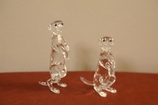 Swarovski Meerkats (5135929)