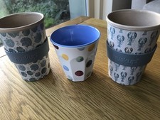 Emma Bridgewater Polka Dot