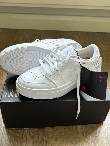 Nike air jordan elevate - nike,