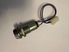 Mobility Scooter Shoprider