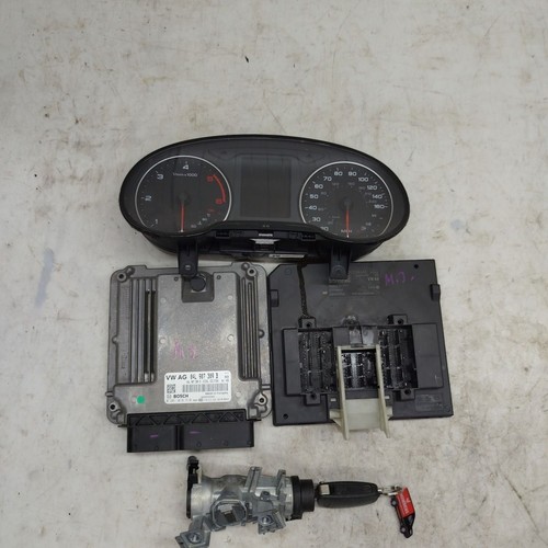 2012 2016 audi - 2012-2016, engine