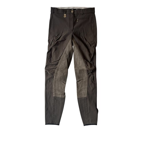 Pikeur equestrian riding - pikeur,