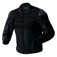 RST Tractech Evo D30