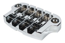 Hipshot SuperTone 3-Point