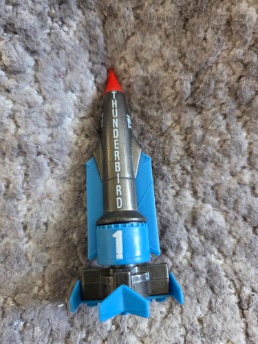 Vintage matchbox 1992 - matchbox,