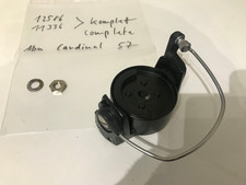 ABU Cardinal 57 part: 12586