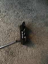 Rife men right handed - rife, men's