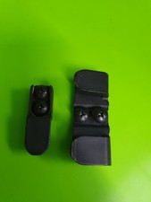 Drive Scout And Style Mobility