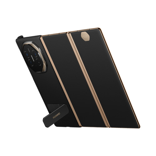Huawei mate extraordinary - huawei,