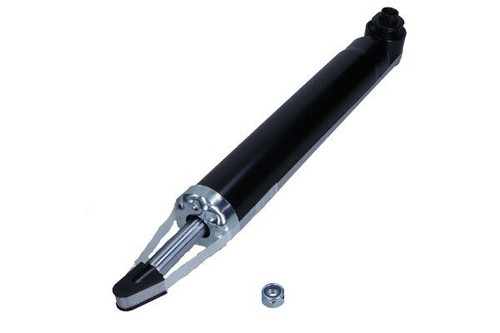 Genuine maxgear shock absorber - genuine,