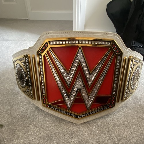 Wwe women championship - wwe, women’s