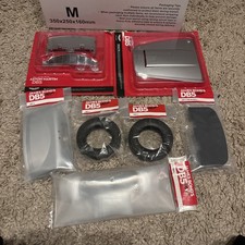 EAGLEMOSS JAMES BOND 007 1:8