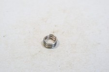 Genuine Worm Gear Partner P738