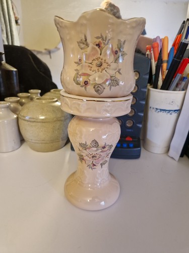 Vintage maryleigh pottery - vintage,