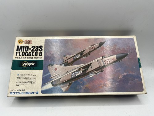 Hasegawa model aircraft - hasegawa,