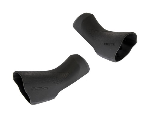 Shimano r8000 sti - st-r8000,
