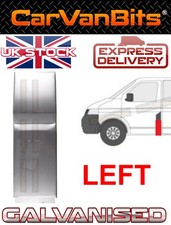 FOR VW TRANSPORTER T5 T6 03-25