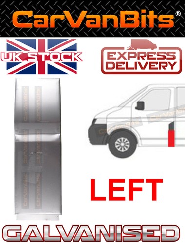 For transporter 03 - t6, 03-25