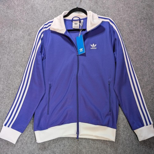 Adidas originals purple white - adidas,