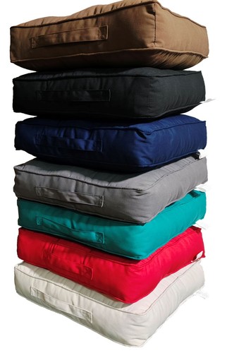 100 cotton chunky - 100%,