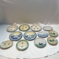 Zdenka Ralph Studio Pottery