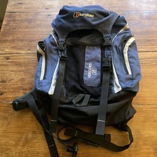 Berghaus Vercors 25 Back Pack