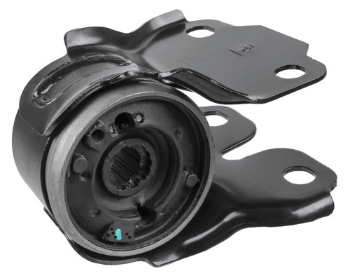 Fits lemforder 45021 - fits,