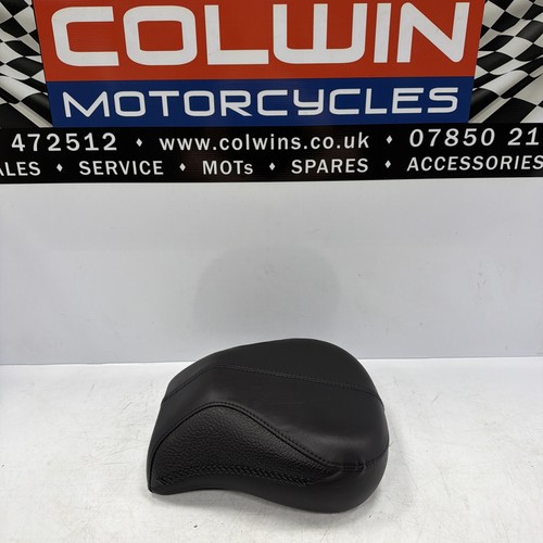 Genuine harley davidson - genuine,