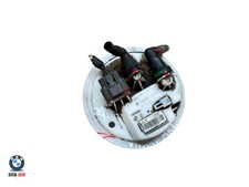 VAUXHALL VIVARO MK2 1.6 DIESEL