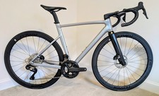 Specialized Allez Sprint (Di2)