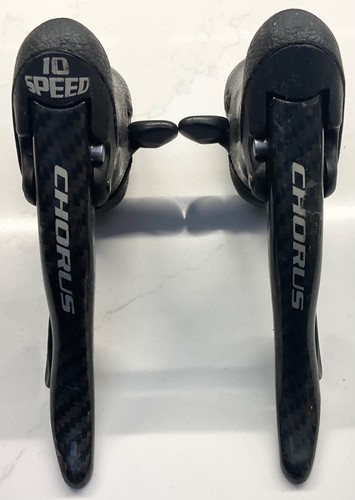 Campagnolo chorus spd - campagnolo, 10