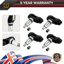 4PCS A0009050030 OEM ORIGINAL