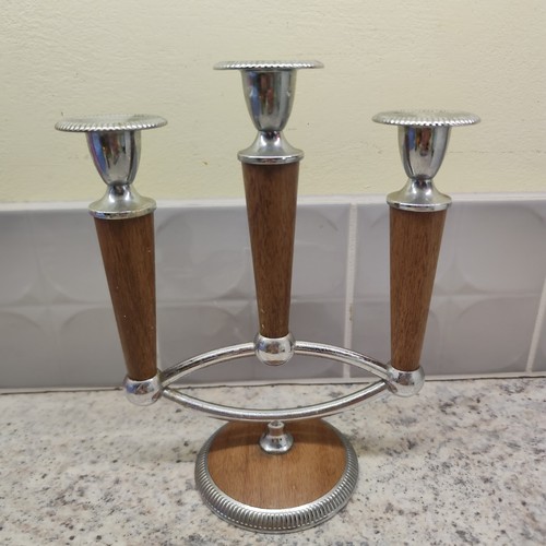 Vintage ianthe england - ianthe,