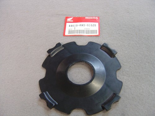 Xlr125rw 1998 xr250r 2000 - xlr125rw, 96-2000
