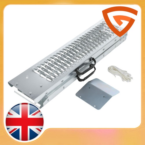 Non slip loading ramps for - loading,