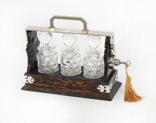 Antique Betjemann’s