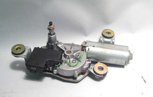 1995 2002 bmw e36 318ti - 1995-2002,
