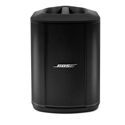 Bose pro wireless pa - pro+,