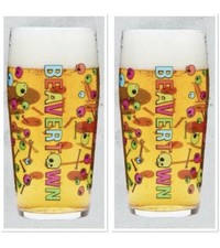 Beavertown Neck Oil IPA pint