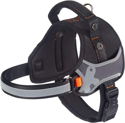 Ferplast hercules dog harness - hercules,