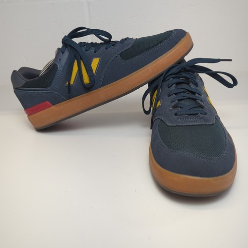New balance 574 - trainers, men's