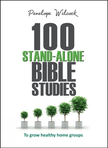 100 stand alone - 100, studies