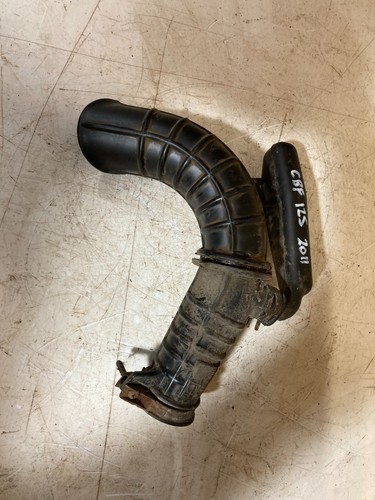 Honda cbf 125 air - 125, inlet