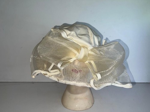 Hat box women - women, bowknot