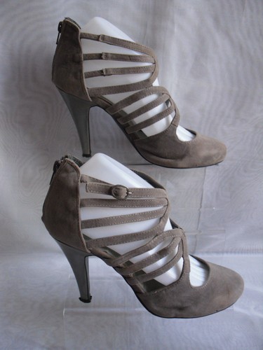 Fiore collection womens - womens, brown