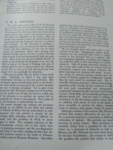L1z ephemera 1925 - ephemera,