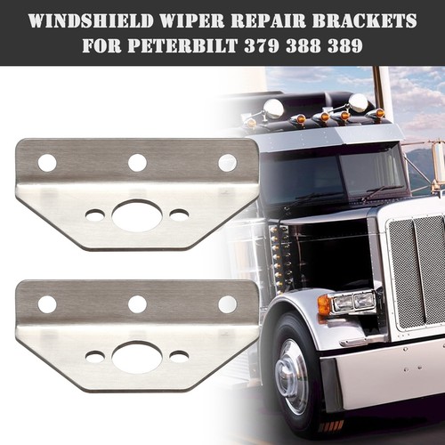 Pcs windshield wiper repair - 2,